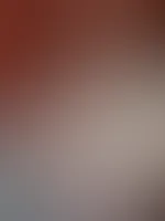 😁