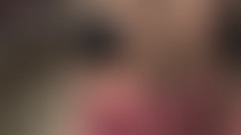 Haha meine Nippel drücken sich echt durch jeden Stoff 🤭😅