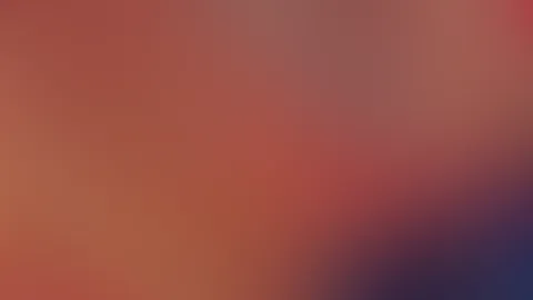 Danke geht raus an alle treuen Abonnenten 🫶live und unzensiert willst du auch dann schnapp es dir das Angebot noch für 5 Euro 💦