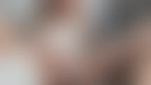 Nach dem Sport einfach bisschen Bettsport? 😈