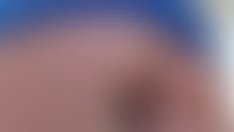 Schöner Anblick...nicht wahr?😏