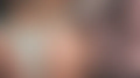 Guten Morgen 🔥