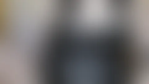 😍🥵💦