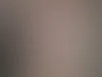 Na wie geht's euch so? đ