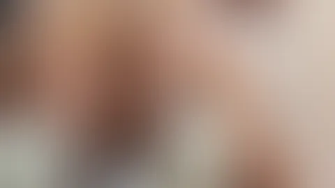 Soll ich bei dir weitermachen?