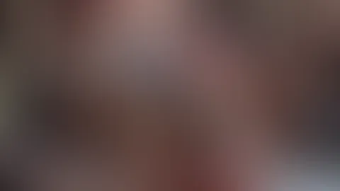 Der bis jetzt größte Dildo den ich mir einschiebe und es mir mache🥵 Dann zeig ich dir auch noch meinen p***ysaft der am Dildo ist🍆😏🥵