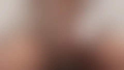 Hm, müssen die Hände weg?