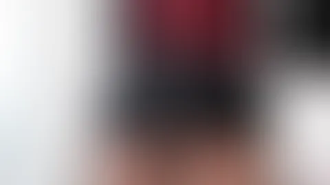 Von Hinten?