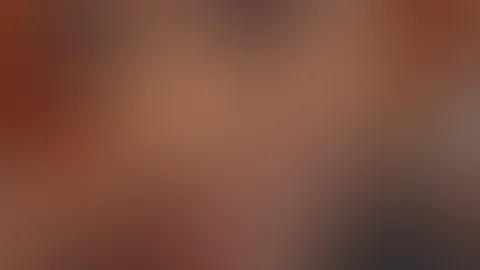Teufel oder Engel ?
