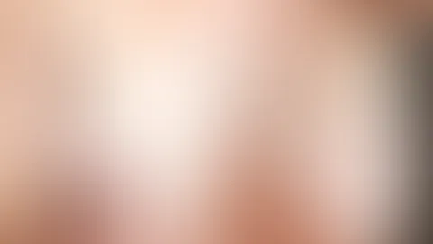 kommst du naschen an mir