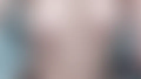 Kurzes "Cam Video"....na???....Bock auf C2C?