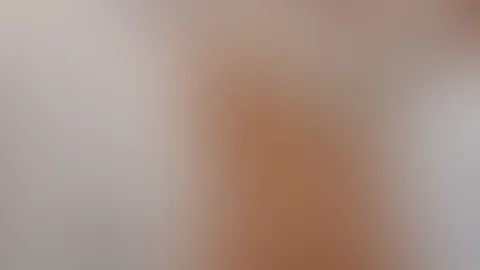V. I. P P**i Feed Video Nr. 22
