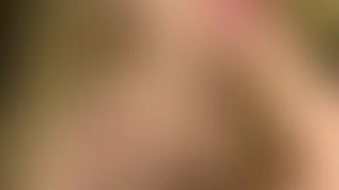Ich lecke und blase meinen Dildo für dich <3