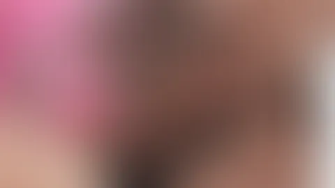 Da wollte doch jemand sehen, wie nass ich gerade bin....đđŠ