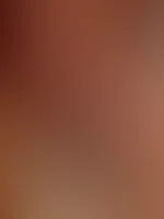 Guten Morgen 😘😘😘 lust auf was heißes? 🔥🔥🔥