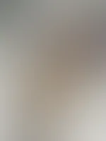 Leg dich zu mir und lass uns gemeinsam mein neues Versautes Video ansehen🤭😈