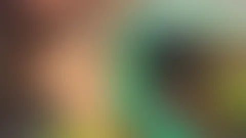 Nur mal kurz schauen…🔥