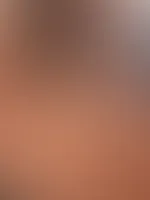 Wie gefĂ€llt dir mein P***y Piercing?đ»