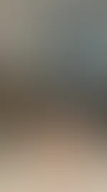 Bite me in my booty đ