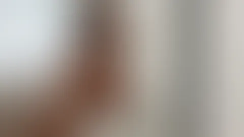 ich kann dir noch viel mehr zeigen