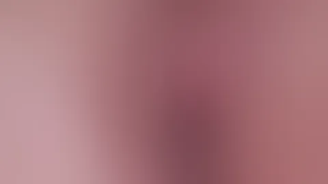 Geil squirten