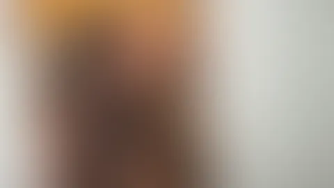 W***sanleitung, Teil 1 💦💦💦💦Wenn du mehr sehen möchtest, melde dich bei mir.