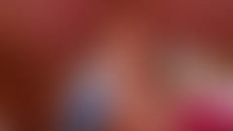 Mit zwei saugnapf dildo đđ