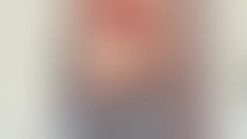 In meinen Feeds Zeige ich euch jeden Tag einen Ausschnitt aus meinem Tag