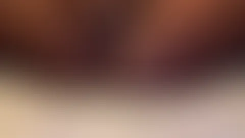 Selbstbefriedigung mit meinem Satisfyer