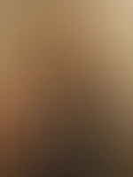 Guten Morgen âdie Lampe im Hintergrund ist dir bestimmt als erstes aufgefallen oder? đ