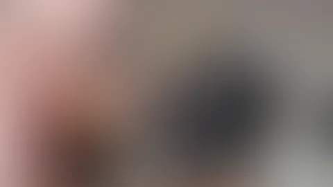 B****n