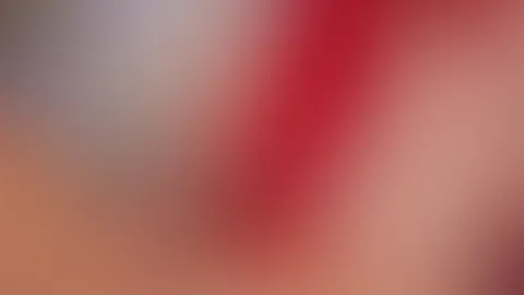Trailer zu "Dildo drehen mit Jana 2" ab heute 09:00 im Profil🤫