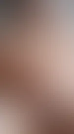 meine geilen titten und die enge m****i warten auf dich