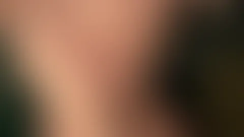 🙈😘