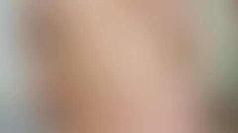 Close the door. Kneel. I’m going to take control of your cock now. This exclusive nude JOI clip is for the subs who actually show devotion. Follow every second and don’t you dare finish without My per