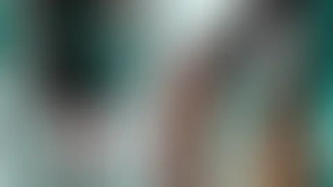 Hast du Zeit, dich zu treffen?