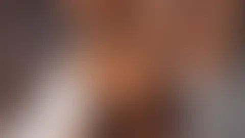 Auch gerade am entspannen? đ„” Hilfst du mir?