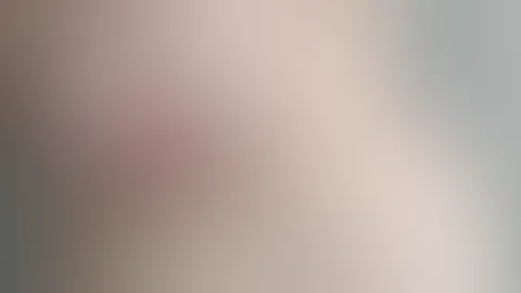 Voyeur nach dem Duschen 👀