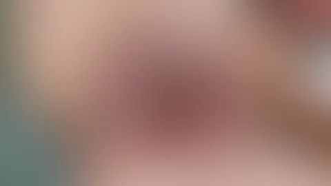 Geiler Dirtytalk Plus Nahaufnahmen !đ„”