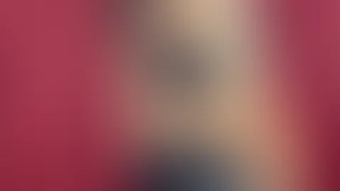 Und das nächste