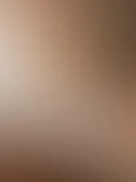 Gültig bis 30.06 🫶🏽