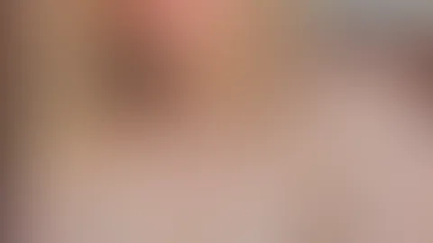 Massage đ?