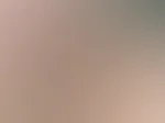 Strapsbilder