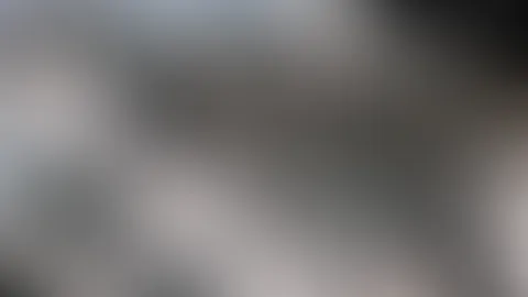 💦💦💦