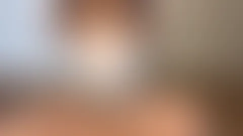 Mein erstes Video