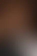 Sehr heiße Selfie Bilder von meiner privateb Sexparty, zu dritt Userf**k, Plug, Lush, A**l, Girl/Girl, Morgensex usw...