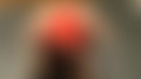 Guten Morgen und schönes Wochenende 😘