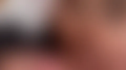 Orgasmus - with Face 🥵🥰💦