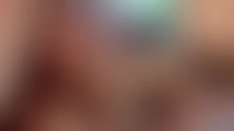 Geiler Doggystyle und Couple Analcreampie!