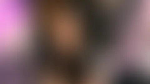 Schönen Sonntag 😈